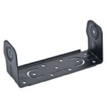 Motorola RLN6078A Trunnion Kit