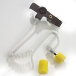 Motorola RLN6231A Noise Kit