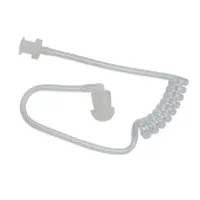 Motorola RLN6242A Acoustic Tube