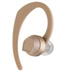 Motorola RLN6280A Earpiece