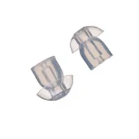 Motorola RLN6282A Ear Tips
