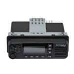 Motorola RLN6465B Mounting Kit