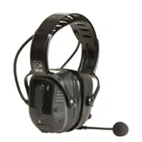 Motorola RLN6491A Headset