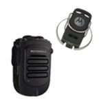 Motorola RLN6544A RSM