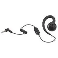 Motorola RLN6550A Swivel Earpiece