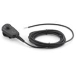 Motorola RMN5054B Microphone