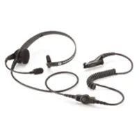 Motorola RMN5058A Headset