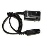 Motorola RMN5117A Interface Module