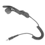 Motorola RMN5123A Headset