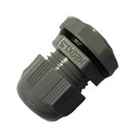 Motorola SL000184A01 Cable