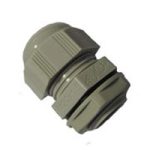 Motorola SL000387A01 Cable