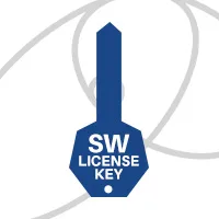 Motorola HKVN4876A License Key