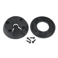 Motorola WALN4307A Screw On Dock