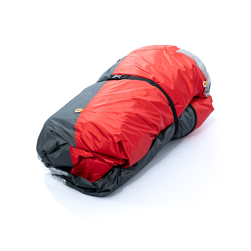 900Safe Shel backpack