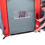 900Safe Shel tent pegs