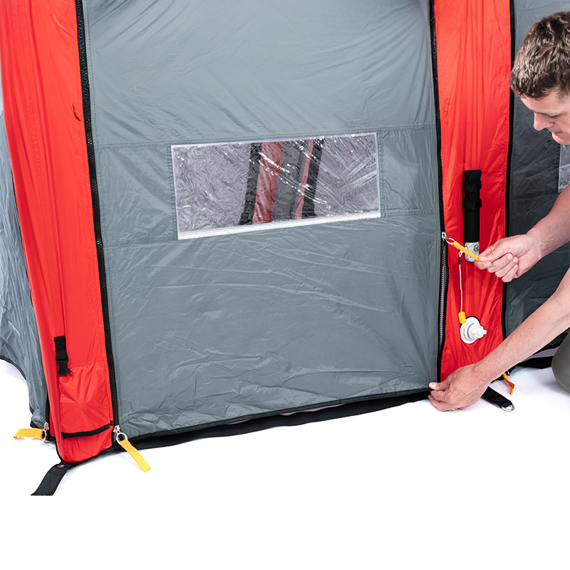 900Safe Shel tent pegs