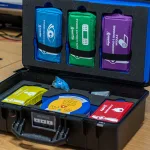 Trauma Kit