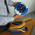 Trauma Kit