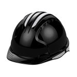 3M AKG179-P01-100 Helmet
