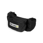 JSP BPT170-011-000 Belt Bag