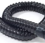 3M BT-20 S&L Breathing Tube