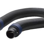 3M BT-30 Breathing Tube