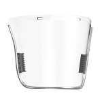 JSP CEU110-001-300 Visor