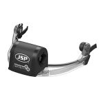 JSP CEU120-001-300 Drive Unit