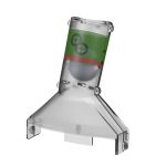 JSP CEU140-001-100 Airflow Test Unit