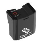 JSP CEU170-000-000 Battery Pack