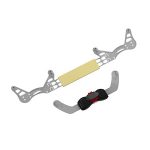 JSP CEU190-000-000 Helmet Harness Strap