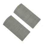 3M CEU240-000-400 Spark Guard