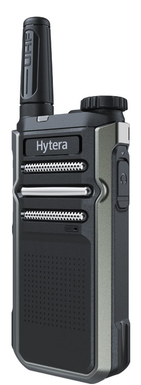 Hytera AP325 Portable Radio