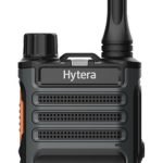 Hytera BP515LF Portable Radio