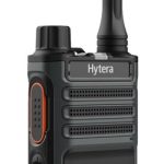 Hytera BP515LF Portable Radio