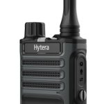 Hytera BP515LF Portable Radio