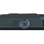 Hytera HM655 Mobile Radio