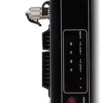 Hytera HR655 Radio Repeater