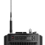 Hytera HR655 Radio Repeater