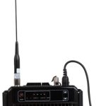 Hytera HR655 Radio Repeater