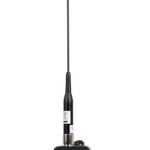 Hytera HR655 Radio Repeater