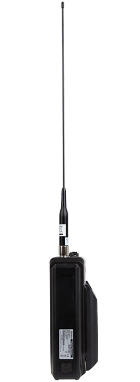 Hytera HR655 Radio Repeater