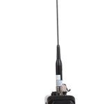 Hytera HR655 Radio Repeater