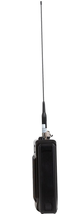 Hytera HR655 Radio Repeater