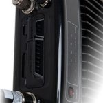 Hytera HR655 Radio Repeater