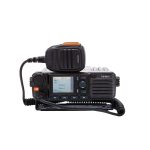 Hytera MD785 Mobile Radio