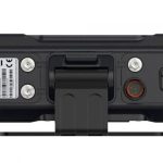 Hytera MNC360 Push To Talk Mobile