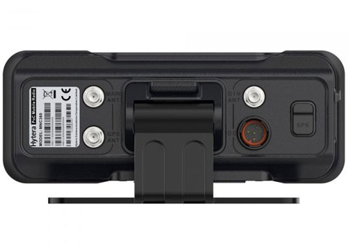 Hytera MNC360 Push To Talk Mobile