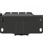 Hytera MNC360 Push To Talk Mobile