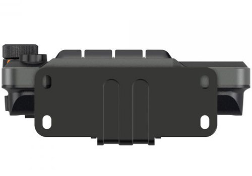 Hytera MNC360 Push To Talk Mobile